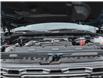 2025 GMC Sierra 2500HD Denali Ultimate (Stk: 25695) in Orangeville - Image 11 of 32
