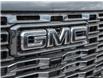 2025 GMC Sierra 2500HD Denali Ultimate (Stk: 25695) in Orangeville - Image 12 of 32