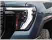 2025 GMC Sierra 2500HD Denali Ultimate (Stk: 25695) in Orangeville - Image 13 of 32