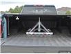 2025 GMC Sierra 2500HD Denali Ultimate (Stk: 25695) in Orangeville - Image 14 of 32