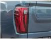 2025 GMC Sierra 2500HD Denali Ultimate (Stk: 25695) in Orangeville - Image 15 of 32
