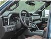 2025 GMC Sierra 2500HD Denali Ultimate (Stk: 25695) in Orangeville - Image 16 of 32