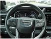 2025 GMC Sierra 2500HD Denali Ultimate (Stk: 25695) in Orangeville - Image 17 of 32