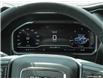 2025 GMC Sierra 2500HD Denali Ultimate (Stk: 25695) in Orangeville - Image 18 of 32