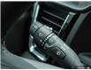 2025 GMC Sierra 2500HD Denali Ultimate (Stk: 25695) in Orangeville - Image 19 of 32
