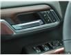 2025 GMC Sierra 2500HD Denali Ultimate (Stk: 25695) in Orangeville - Image 20 of 32