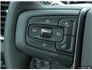 2025 GMC Sierra 2500HD Denali Ultimate (Stk: 25695) in Orangeville - Image 21 of 32
