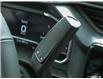 2025 GMC Sierra 2500HD Denali Ultimate (Stk: 25695) in Orangeville - Image 22 of 32