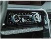 2025 GMC Sierra 2500HD Denali Ultimate (Stk: 25695) in Orangeville - Image 23 of 32
