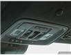 2025 GMC Sierra 2500HD Denali Ultimate (Stk: 25695) in Orangeville - Image 25 of 32