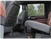 2025 GMC Sierra 2500HD Denali Ultimate (Stk: 25695) in Orangeville - Image 27 of 32