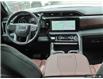 2025 GMC Sierra 2500HD Denali Ultimate (Stk: 25695) in Orangeville - Image 28 of 32