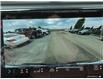 2025 GMC Sierra 2500HD Denali Ultimate (Stk: 25695) in Orangeville - Image 30 of 32