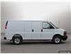 2025 GMC Savana 2500 Work Van (Stk: 25723) in Orangeville - Image 6 of 32
