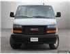 2025 GMC Savana 2500 Work Van (Stk: 25723) in Orangeville - Image 8 of 32