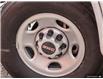 2025 GMC Savana 2500 Work Van (Stk: 25723) in Orangeville - Image 9 of 32