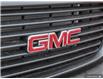 2025 GMC Savana 2500 Work Van (Stk: 25723) in Orangeville - Image 12 of 32