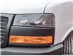 2025 GMC Savana 2500 Work Van (Stk: 25723) in Orangeville - Image 13 of 32