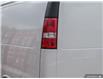 2025 GMC Savana 2500 Work Van (Stk: 25723) in Orangeville - Image 15 of 32