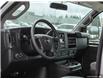 2025 GMC Savana 2500 Work Van (Stk: 25723) in Orangeville - Image 16 of 32