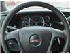 2025 GMC Savana 2500 Work Van (Stk: 25723) in Orangeville - Image 17 of 32