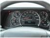 2025 GMC Savana 2500 Work Van (Stk: 25723) in Orangeville - Image 18 of 32