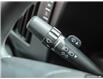2025 GMC Savana 2500 Work Van (Stk: 25723) in Orangeville - Image 19 of 32