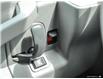 2025 GMC Savana 2500 Work Van (Stk: 25723) in Orangeville - Image 20 of 32