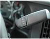 2025 GMC Savana 2500 Work Van (Stk: 25723) in Orangeville - Image 21 of 32