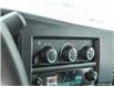 2025 GMC Savana 2500 Work Van (Stk: 25723) in Orangeville - Image 22 of 32