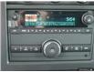 2025 GMC Savana 2500 Work Van (Stk: 25723) in Orangeville - Image 23 of 32