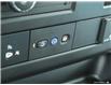 2025 GMC Savana 2500 Work Van (Stk: 25723) in Orangeville - Image 24 of 32