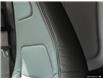 2025 GMC Savana 2500 Work Van (Stk: 25723) in Orangeville - Image 25 of 32