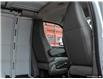 2025 GMC Savana 2500 Work Van (Stk: 25723) in Orangeville - Image 26 of 32
