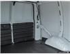 2025 GMC Savana 2500 Work Van (Stk: 25723) in Orangeville - Image 27 of 32