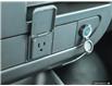 2025 GMC Savana 2500 Work Van (Stk: 25723) in Orangeville - Image 30 of 32