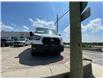2025 Ford Transit-250 Cargo Base (Stk: 5Z111) in Timmins - Image 1 of 15