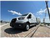 2025 Ford Transit-250 Cargo Base (Stk: 5Z111) in Timmins - Image 3 of 15