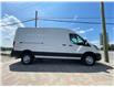 2025 Ford Transit-250 Cargo Base (Stk: 5Z111) in Timmins - Image 4 of 15