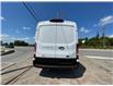 2025 Ford Transit-250 Cargo Base (Stk: 5Z111) in Timmins - Image 5 of 15