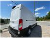 2025 Ford Transit-250 Cargo Base (Stk: 5Z111) in Timmins - Image 6 of 15