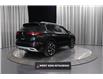 2023 Mitsubishi Outlander Plug-In Hybrid GT (Stk: P25615A) in Edmonton - Image 5 of 31