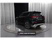 2023 Mitsubishi Outlander Plug-In Hybrid GT (Stk: P25615A) in Edmonton - Image 4 of 31