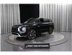 2023 Mitsubishi Outlander Plug-In Hybrid GT (Stk: P25615A) in Edmonton - Image 3 of 31
