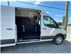 2025 Ford Transit-250 Cargo Base (Stk: 5Z111) in Timmins - Image 8 of 15