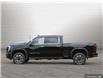 2025 GMC Sierra 2500HD Denali Ultimate (Stk: 25699) in Orangeville - Image 2 of 32