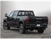 2025 GMC Sierra 2500HD Denali Ultimate (Stk: 25699) in Orangeville - Image 3 of 32