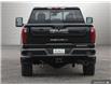 2025 GMC Sierra 2500HD Denali Ultimate (Stk: 25699) in Orangeville - Image 4 of 32