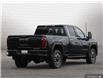 2025 GMC Sierra 2500HD Denali Ultimate (Stk: 25699) in Orangeville - Image 5 of 32