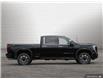2025 GMC Sierra 2500HD Denali Ultimate (Stk: 25699) in Orangeville - Image 6 of 32